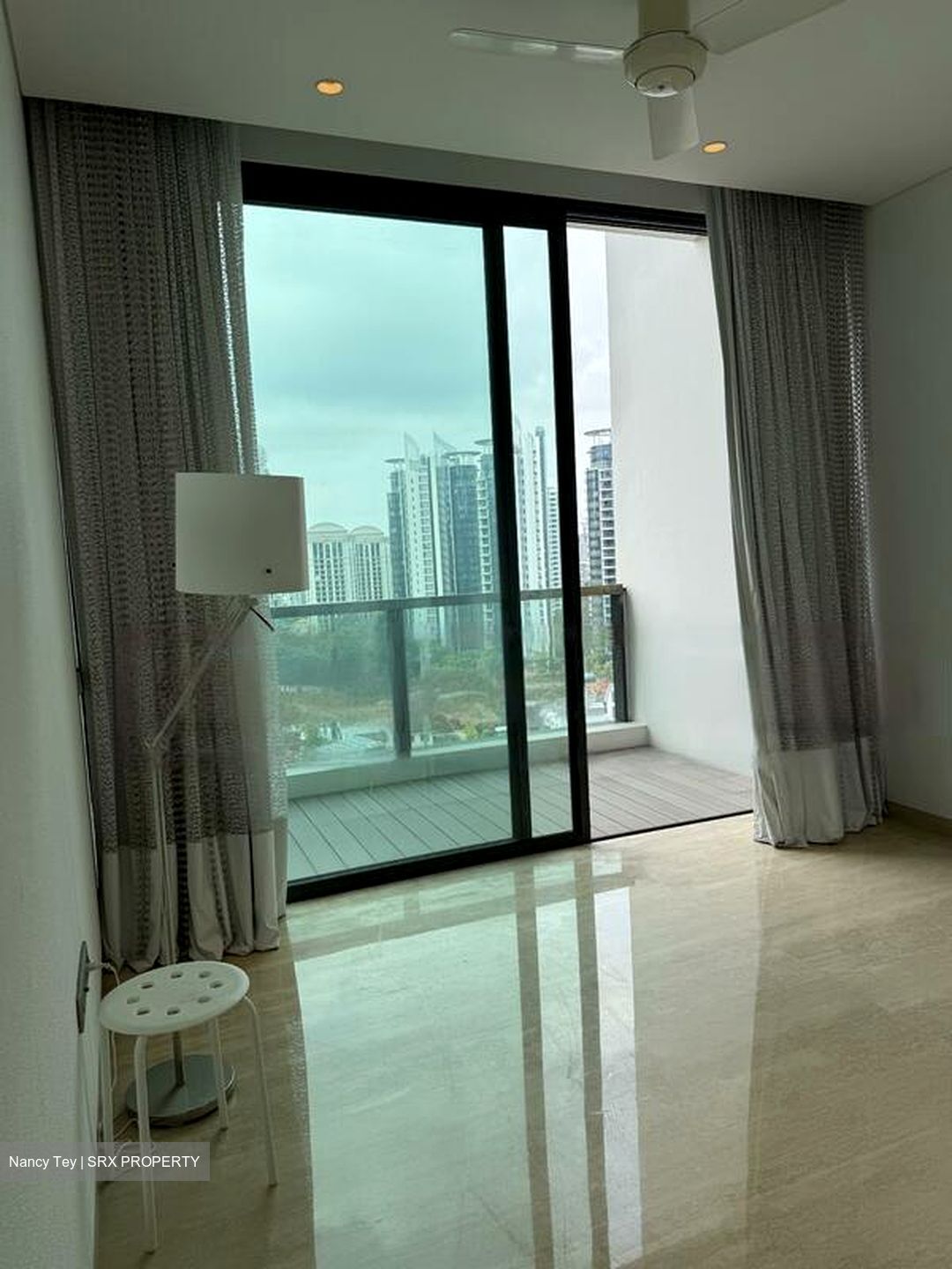 Tomlinson Heights (D10), Condominium #483015471